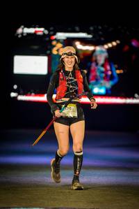 BIB: 
                            <button type="button" onclick="openModal(19565218)" class="btn btn-primary btn-sm float-right btn-popup" data-toggle="modal" data-target=".modal-high-quality">
                        <i class="fas fa-shopping-cart"></i> Add to Cart
                    </button>
                                            <button type="button" onclick="isThisMe(19565218, true)" class="btn btn-success btn-sm float-right btn-popup btn-isme hidden" data-toggle="tooltip" data-placement="bottom" title="นี่คือรูปของคุณใช่ไหม คลิกที่นี่เพื่อเอาเข้าอัลบั้ม">
                        <i class="fas fa-plus"></i> Add to album
                    </button>
                    <button type="button" onclick="isThisMe(19565218, false)" class="btn btn-warning btn-sm float-right btn-popup btn-isnotme hidden">
                        <i class="fas fa-ban"></i> Remove from album
                    </button>